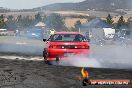 Burnout Warriors Motorfest 3 - 20091115-BOWM3_1187